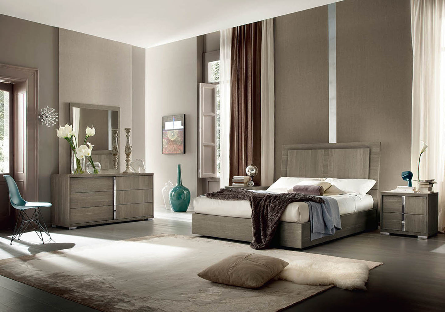 Tivoli Bedroom Package