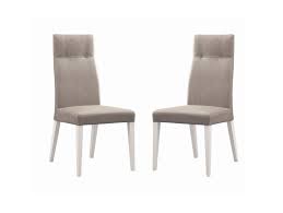 Alf - Canova Dining Chair