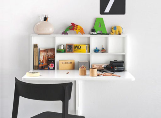 Calligaris - Spacebox Storage