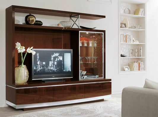 Alf - Garda Entertainment Center