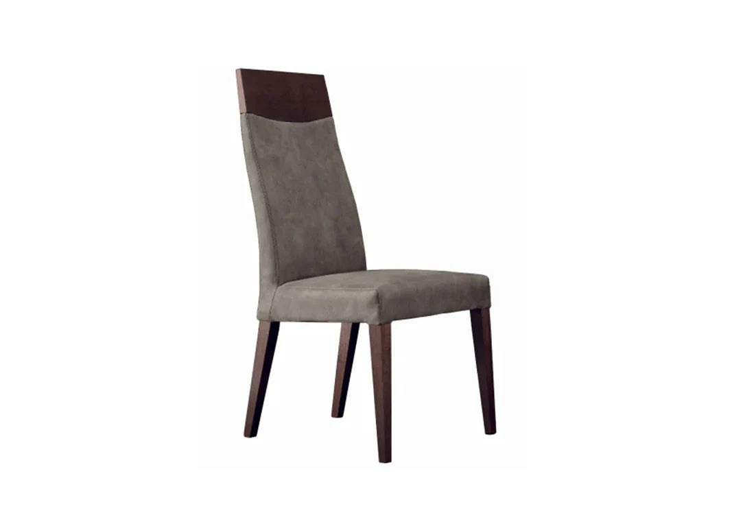 Alf Italia - Regale Dining Chair