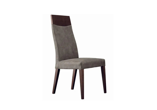 Alf Italia - Regale Dining Chair